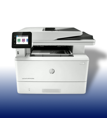 Hp Laserjet Pro MFP M329DW